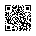 7611-171 DECAL, CAT COMM