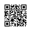 7611-173 DECAL,CLUTCHING-2006 M6 EFI