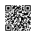 7611-176 DECAL,CLUTCHING-2006 F6 EFI REVERSE