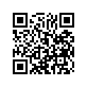 7611-192 DECAL,SPINDLE-