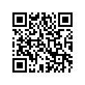 7611-197 DECAL,CLUTCHING(06 SC 500 LX)