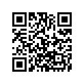 7611-198 DECAL,CLUTCHING(06 SC 500 EFI)
