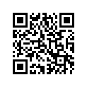 7611-200 DECAL, JET CHART-06 F120