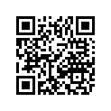 7611-204 DECAL,CLUTCHING-2006 M7 EFI