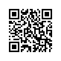 7611-213 DECAL,NOSE-