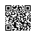 7611-215 DECAL,HOOD-UPR LH-GRN