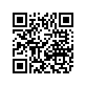 7611-227 DECAL,COVER-LH 