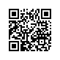 7611-231 DECAL,NOSE-