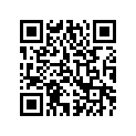 7611-235 DECAL,NOSE-