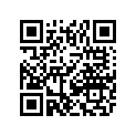 7611-241 DECAL,HOOD-