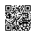 7611-246 DECAL,ACCESS PANEL-RH (BLK)