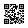 7611-252 DECAL,TUNNEL-RH (BLK)