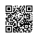 7611-254 DECAL,SPINDLE-
