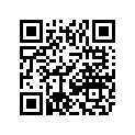 7611-255 DECAL,NOSE-