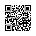 7611-266 DECAL,ACCESS PANEL-RH (GRN)