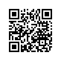 7611-272 DECAL,TUNNEL-RH (GRN)