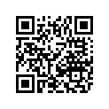 7611-313 DECAL, BELLYPAN-LH-Z ORG