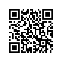 7611-314 DECAL, SPINDLE-RH-Z ORG