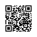 7611-315 DECAL, SPINDLE-LH-Z ORG