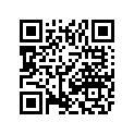 7611-330 DECAL,CLUTCHING-07 Z1