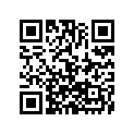 7611-342 DECAL,TUNNEL-