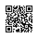 7611-345 DECAL,TUNNEL-