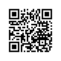 7611-346 DECAL,TUNNEL-