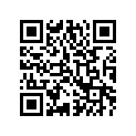 7611-347 DECAL,TUNNEL-