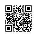 7611-348 DECAL,TUNNEL-