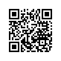 7611-351 DECAL,TUNNEL-