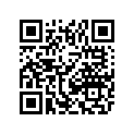 7611-358 DECAL,ACCESS PANEL-RH (ORN)