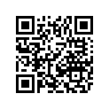 7611-359 DECAL,ACCESS PANEL-LH (ORN)
