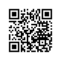 7611-361 DECAL,SPINDLE-LH (GRN)