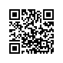 7611-362 DECAL,SPINDLE-RH (BLK/ORN)
