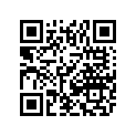 7611-363 DECAL,SPINDLE-LH (BLK/ORN)