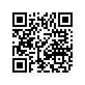 7611-364 DECAL,ACCESS PANEL-RH (GRN)