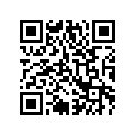 7611-366 DECAL,ACCESS PANEL-RH (BLK/ORN)