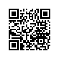 7611-367 DECAL,ACCESS PANEL-LH (BLK/ORN)