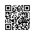 7611-372 DECAL,HOOD-