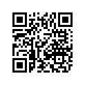 7611-383 DECAL,CREST-