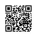 7611-384 DECAL,CREST-