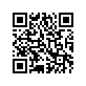 7611-385 DECAL,CREST-