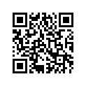 7611-387 DECAL,CREST-