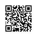 7611-388 DECAL,CREST-