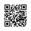 7611-395 DECAL, SPINDLE-LH-07 BC