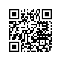 7611-424 DECAL, TUNNEL-RH-07 PA 660 TRAIL