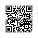 7611-436 DECAL,TUNNEL-