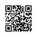 7611-438 DECAL,TUNNEL-