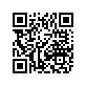 7611-440 DECAL,TUNNEL-