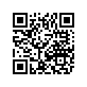 7611-443 DECAL,TUNNEL-